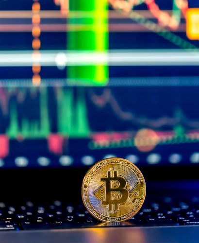 Braxelovix Trading Informationen